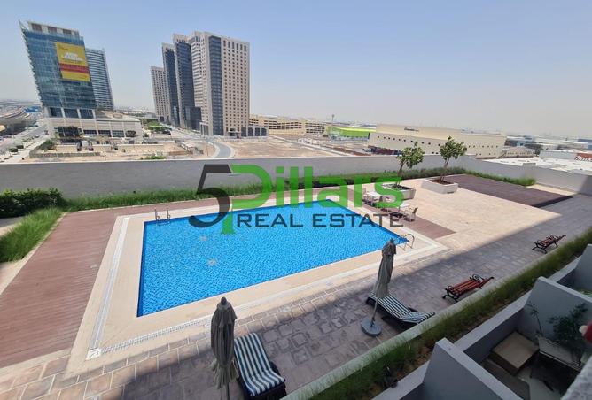 15697635 - صورة العقار 3