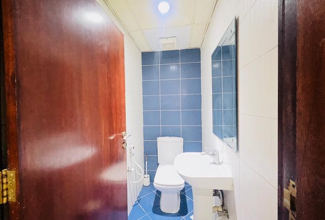 15726150 - Property Image 3