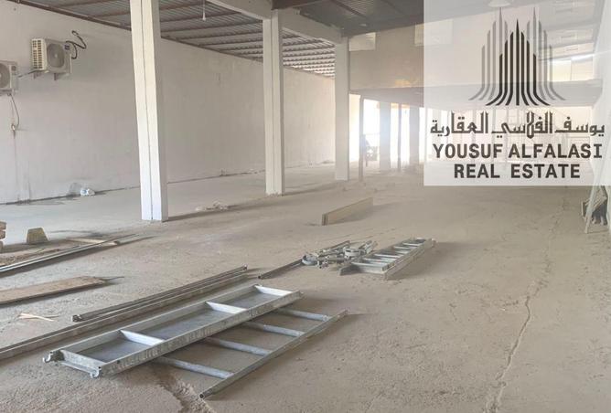15325713 - Property Image 3