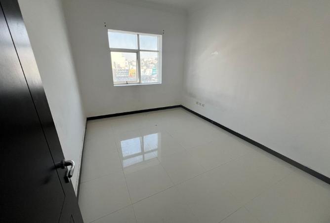 15973382 - صورة العقار 3