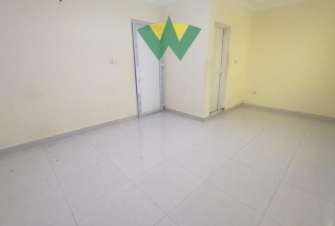 15756318 - Property Main Image