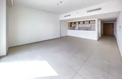 Apartment - 3 Bedrooms - 5 Bathrooms for rent in Downtown Views II Tower 3 - Downtown Views II - Downtown Dubai - Dubai