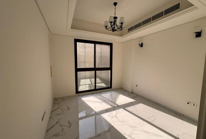 15634974 - صورة العقار 2