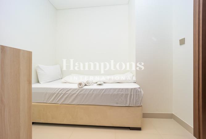 14828016 - Property Main Image