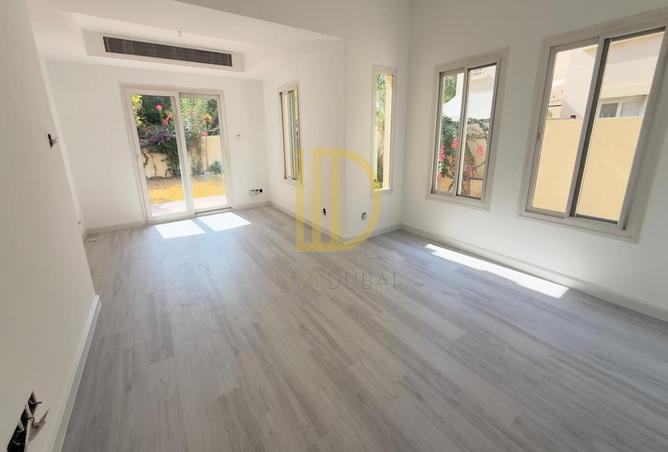 15847252 - صورة العقار 2