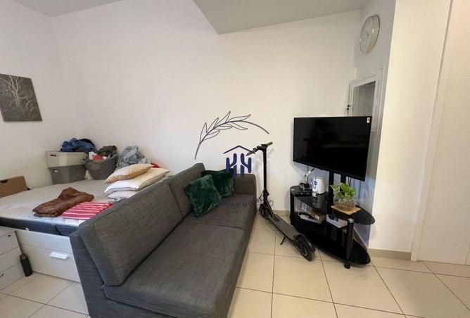 16100319 - صورة العقار 2