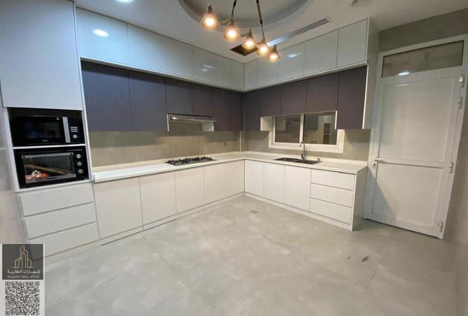 16091213 - Property Image 3