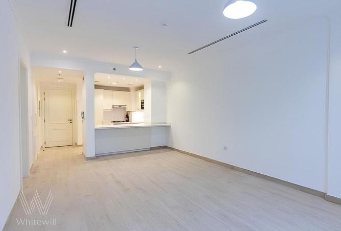 15379731 - Property Main Image
