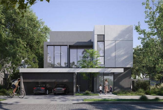 15866574 - الصورة الرئيسية للعقار