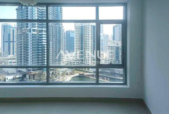 15929981 - Property Image 2