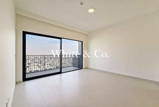 15609105 - صورة العقار 3