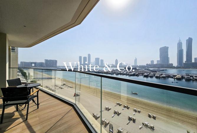 15218643 - Property Image 2