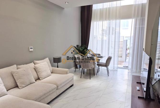 15591316 - Property Main Image