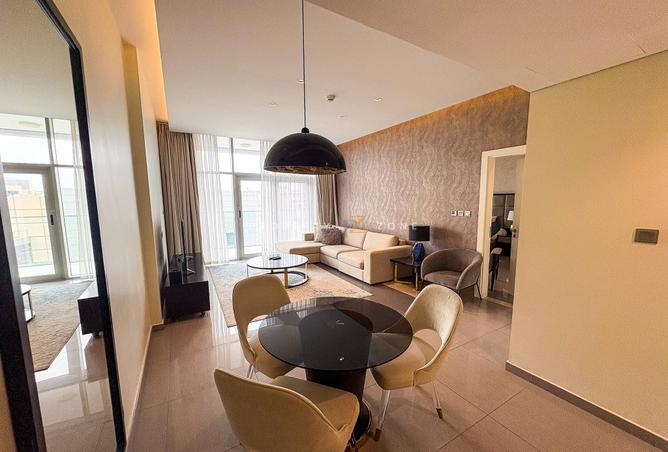 15877123 - Property Image 3