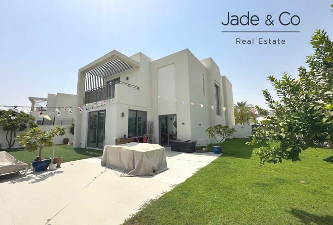 15710820 - Property Image 3