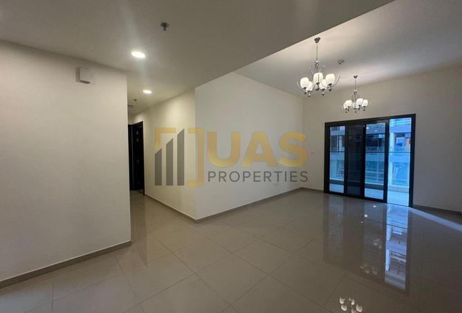 15183487 - Property Image 2