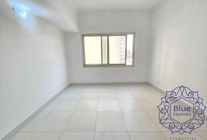 15140886 - Property Image 2