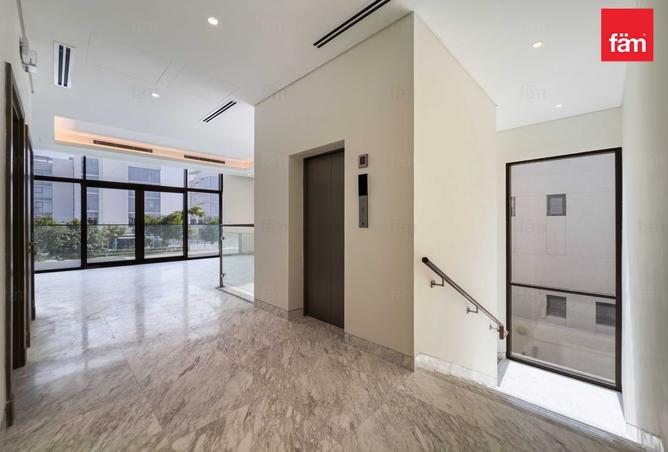 15425986 - Property Image 2