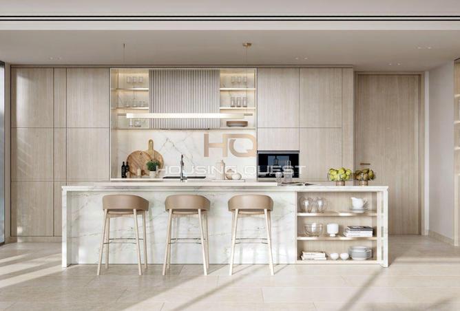 15573789 - Property Image 3