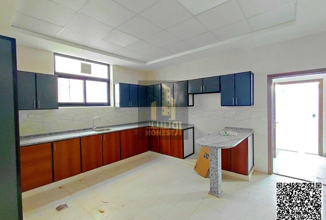 15333722 - Property Image 3