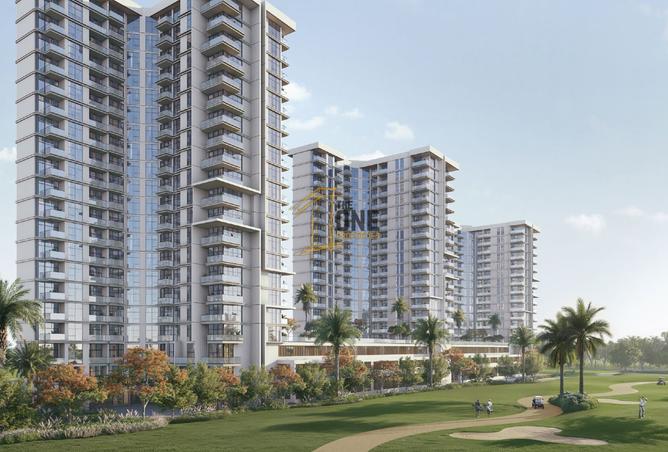 14722182 - صورة العقار 2