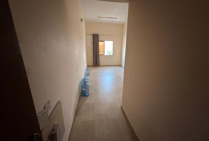 15539167 - Property Main Image