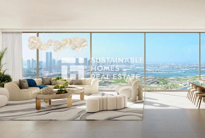 15660539 - Property Main Image