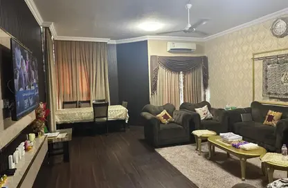 Apartment - 2 Bedrooms - 3 Bathrooms for sale in Al Rashidiya - Ajman Downtown - Ajman
