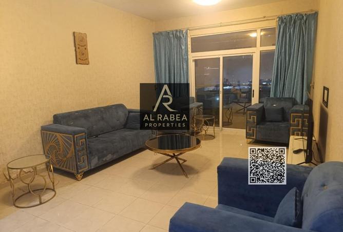 15440779 - صورة العقار 3