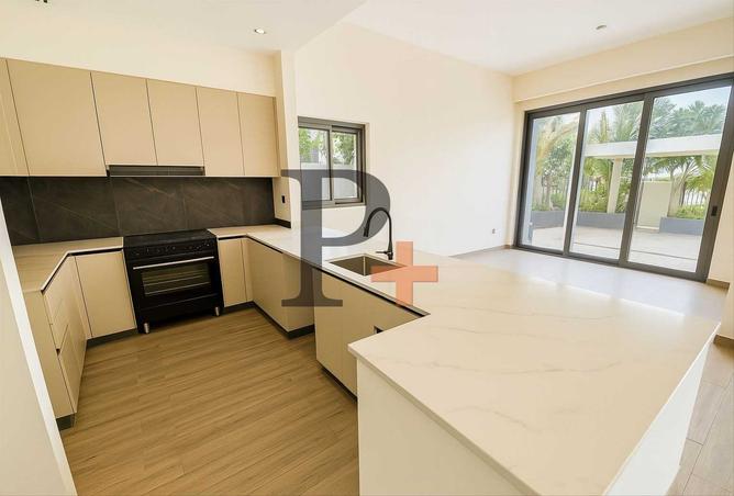 15593031 - صورة العقار 3