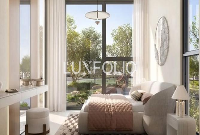 15866248 - Property Image 2