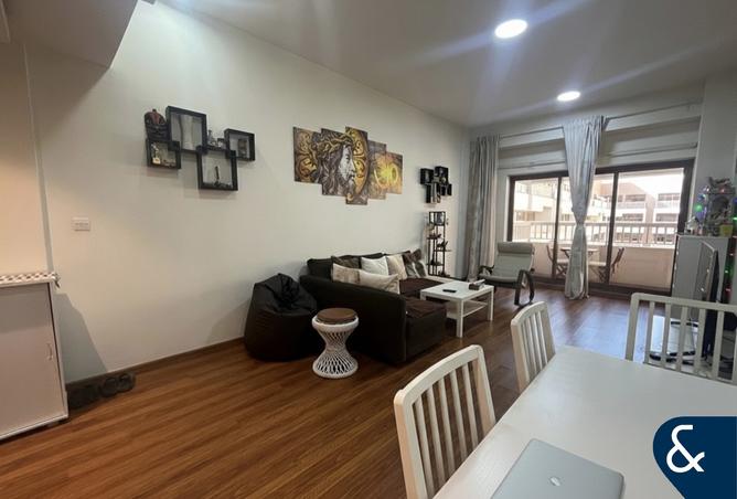 16075784 - Property Image 3