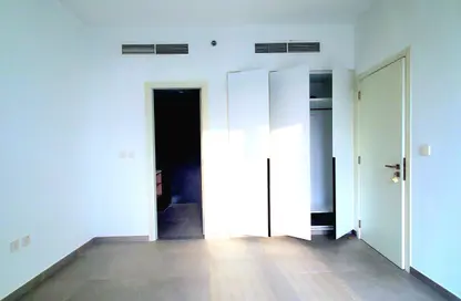 Apartment - 1 Bedroom - 2 Bathrooms for rent in The Boulevard 2 - Aljada - Sharjah