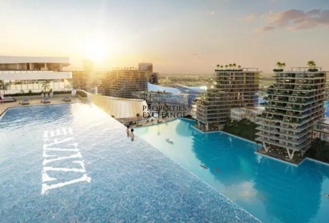 15731834 - Property Main Image