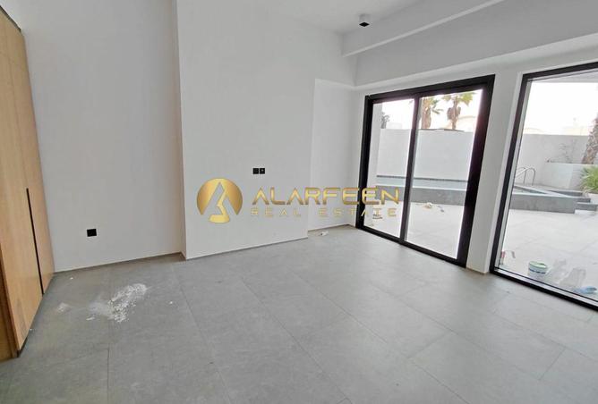 15781069 - صورة العقار 2