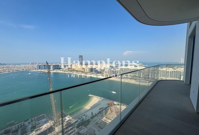 15754051 - صورة العقار 2