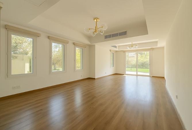 15274524 - Property Image 2