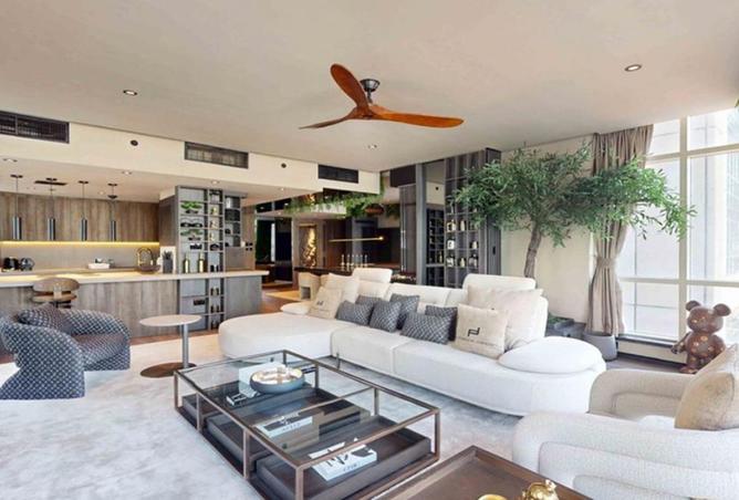 16017926 - صورة العقار 3