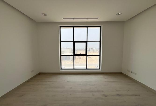 15588766 - صورة العقار 3