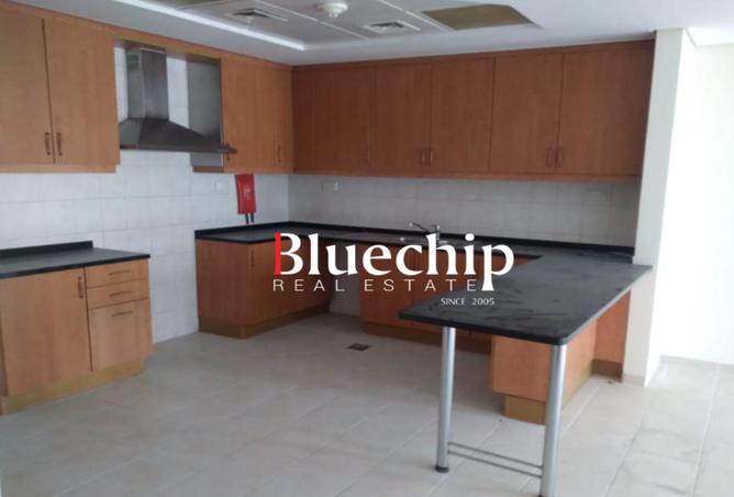 15731505 - Property Image 3