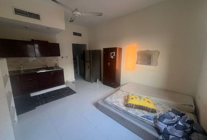 15482961 - Property Image 3