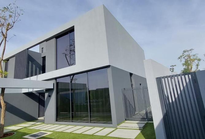 15888010 - Property Main Image