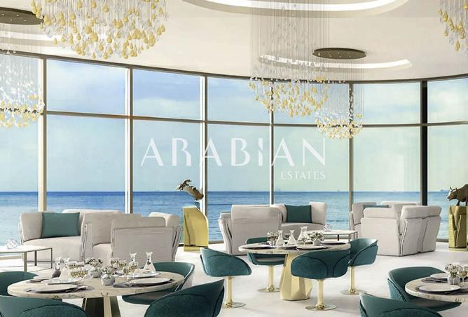 15949248 - صورة العقار 2