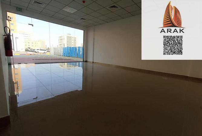 16008712 - Property Image 3