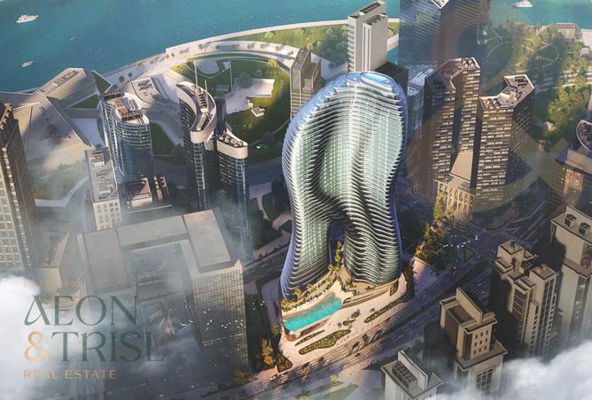 16010547 - Property Image 3