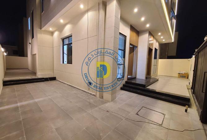 15791866 - صورة العقار 2