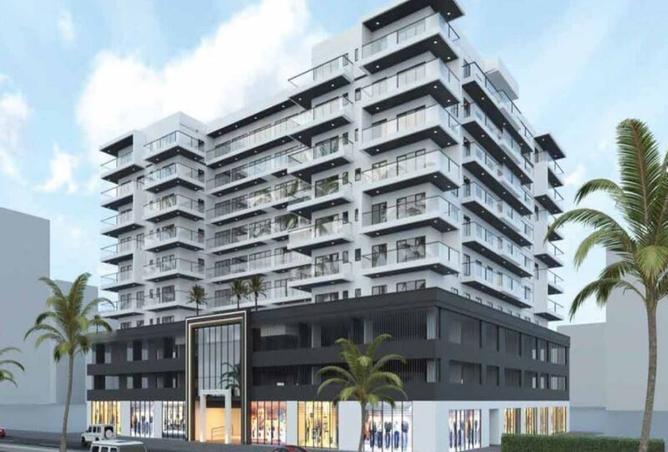 15849627 - الصورة الرئيسية للعقار