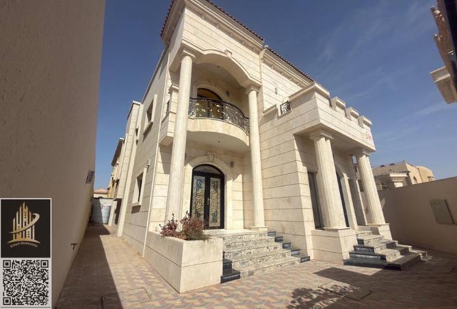 16043473 - الصورة الرئيسية للعقار