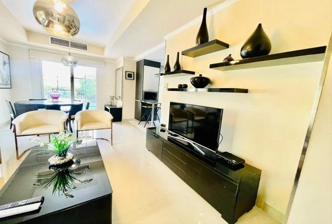 15649179 - صورة العقار 3