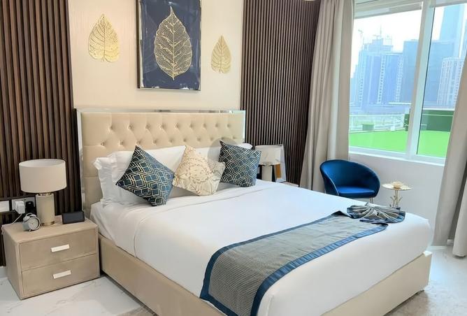 16042838 - Property Image 2